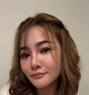 Alice Professional massage - escort in Al Manama Photo 10 of 12