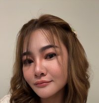 Alice Professional massage - escort in Al Manama Photo 10 of 12