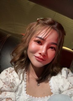 Alice Professional massage - escort in Al Manama Photo 11 of 12