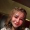 Alice Professional massage - escort in Al Manama Photo 2 of 6
