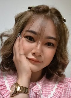 Alice Professional massage - escort in Al Manama Photo 12 of 12