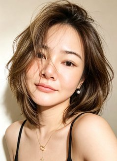 Alice Professional massage - escort in Al Manama Photo 13 of 14
