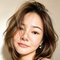 Alice Professional massage - escort in Al Manama Photo 3 of 6