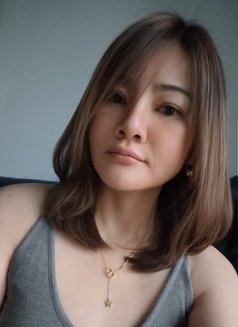 Alice Professional massage - escort in Al Manama Photo 14 of 14