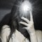 Alice Professional massage - escort in Al Manama Photo 4 of 6