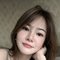 Alice Professional massage - escort in Al Manama Photo 4 of 7