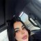 Alice Professional Sexy Massage - escort in Şalālah Photo 2 of 8