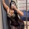 Alice Professional Sexy Massage - escort in Şalālah Photo 4 of 8