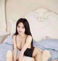 Alice has just arrived at Bar - puta in Montenegro