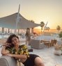 Alice Queiroz - escort in Dubai Photo 1 of 11