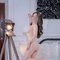 Alice Real Sexy - puta in Ho Chi Minh City Photo 1 of 22