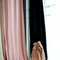 Alice - escort in Phuket Photo 2 of 6