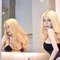 Alice service VIP / independent - Transsexual escort in Phuket Photo 1 of 16