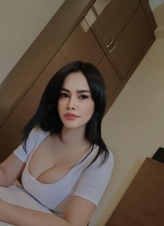 Alice Soft Body Thailand🇹🇭 - escort in Al Manama Photo 2 of 5