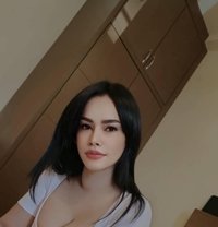 Alice Soft Body Thailand🇹🇭 - escort in Al Manama