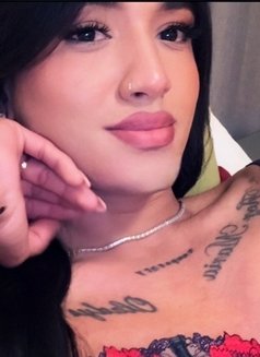 Alice Sophia Colombia 🇨🇴 - Transsexual escort in Dubai Photo 18 of 21