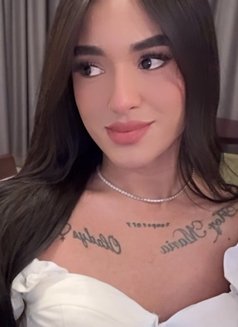 Alice Sophia Colombia 🇨🇴 - Transsexual escort in Dubai Photo 16 of 21