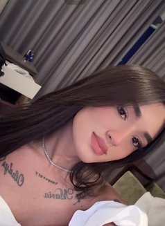 Alice Sophia Colombia 🇨🇴 - Transsexual escort in Dubai Photo 15 of 24