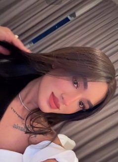 Alice Sophia Colombia 🇨🇴 - Acompañantes transexual in Dubai Photo 19 of 20