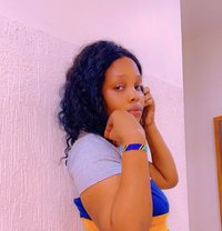 Alice - escort in Ahmedabad Photo 1 of 4