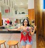 Alice - escort in Ahmedabad Photo 1 of 3