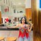 Alice - escort in Ahmedabad Photo 2 of 4