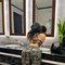 Alice - escort in Ahmedabad Photo 3 of 4