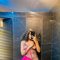 Bella - escort in Ahmedabad Photo 4 of 5