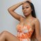 Alice - escort in Chandigarh