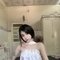 Alice -NEW-RIMMING-CIM--NURU- nude - escort in Jeddah Photo 2 of 9