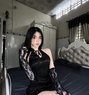 Alice-🦋TOP🦋-RIMMING-CIM--NURU- NUDE - escort in Doha Photo 4 of 9