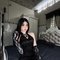 Alice -NEW-RIMMING-CIM--NURU- nude - escort in Jeddah Photo 4 of 9