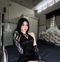 Alice -NEW-RIMMING-CIM--NURU- nude - escort in Doha Photo 4 of 9