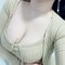 Jiyun Korean Seoul Outcall Escort Girl - escort in Seoul Photo 3 of 6