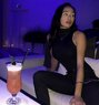 Alice - escort in İstanbul Photo 5 of 7
