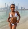 Alice Squirting & Blowjob Lover - escort in Dubai Photo 5 of 5