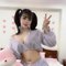 Alice stay Sukhumvit - escort in Bangkok