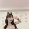 Alice stay Sukhumvit - puta in Bangkok Photo 4 of 8