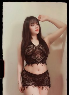 Alice stay Sukhumvit - escort in Bangkok Photo 1 of 11