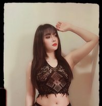 Alice stay Sukhumvit - puta in Bangkok
