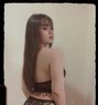 Alice stay Sukhumvit - escort in Bangkok Photo 2 of 11