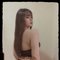 Alice stay Sukhumvit - escort in Bangkok