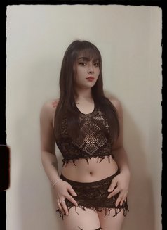 Alice stay Sukhumvit - escort in Bangkok Photo 4 of 11