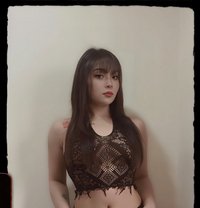 Alice stay Sukhumvit - puta in Bangkok