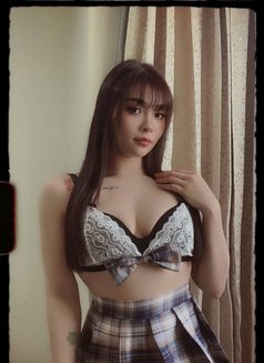 Alice stay Sukhumvit - escort in Bangkok Photo 8 of 11