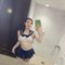 Alice stay Sukhumvit - escort in Bangkok Photo 3 of 8