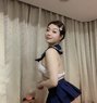 Alice stay Sukhumvit - puta in Bangkok Photo 4 of 6