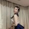 Alice stay Sukhumvit - escort in Bangkok Photo 4 of 7