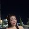 Alice stay Sukhumvit - escort in Bangkok Photo 3 of 10