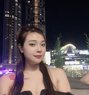 Alice stay Sukhumvit - puta in Bangkok Photo 6 of 6